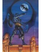 shadow of the bat vol 4