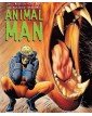Animal Man