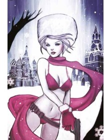 Fables Special :  Cenerentola Vol. 2 Una Fiaba è per sempre –  Panini Comics – Italiano