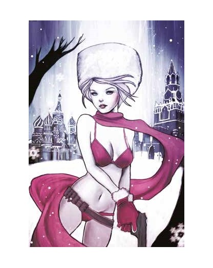 Fables Special :  Cenerentola Vol. 2 Una Fiaba è per sempre –  Panini Comics – Italiano