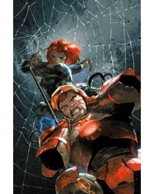 Il Ribelle Iron Man 9 – Panini Comics – Italiano