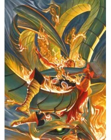 L’Immortale Thor 23 – Thor 313 – Panini Comics – Italiano