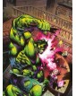 L’Incredibile Hulk Vol. 26 – Panini Comics – Italiano