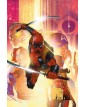 Deadpool 9 (176) – Panini Comics – Italiano