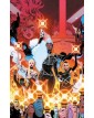 X-Men: Veglia Infernale – Panini Comics – Italiano