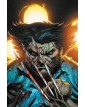 Wolverine 10 – Panini Comics – Italiano
