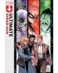 Ultimate Spider-Man 20 – Panini Comics – Italiano