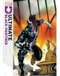 Ultimate Black Panther 19 – Panini Comics – Italiano