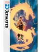 Ultimates 15 – Panini Comics – Italiano
