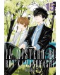 Il Mistero di Ron Kamonohashi 15 – Jpop – Italiano