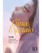 La Luna e l’Acciaio 10 – Jpop – Italiano