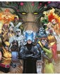 x men vol 3