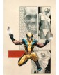 Marvel Must-Have Wolverine: Selvaggio – Panini Comics – Italiano