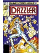 Dazzler Vol 2