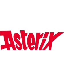 Asterix in Lusitania – Panini Comics – Italiano