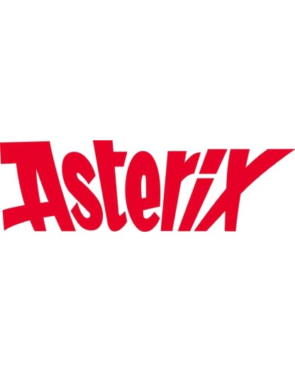 Asterix in Lusitania – Panini Comics – Italiano