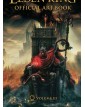 Elden Ring – Official Art Book Vol. 3 – Panini Comics – Italiano