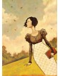 Jane Austen: Comics Collection  – Panini Comics – Italiano
