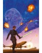Star Wars : La Battaglia di Jakku 5 – Panini Comics – Italiano