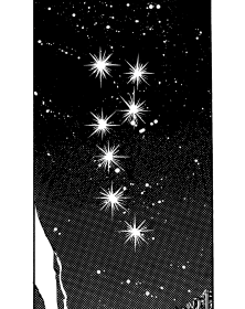 Ken il Guerriero – Deluxe Edition 1( di 9)  – Panini Comics – Italiano