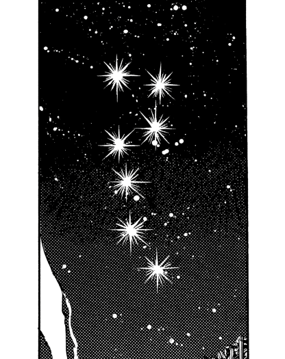 Ken il Guerriero – Deluxe Edition 1( di 9)  – Panini Comics – Italiano