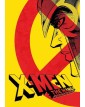 X-Men: Il Manga 1 ( di 2 ) - Panini Comics - Italiano