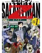 salaryman z chapter 1