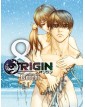 Origin Omnibus 2 (DI 2) -  Panini Comics – Italiano