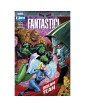 Fantastici Quattro 31 (465) – Panini Comics – Italiano
