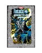 Marvel Omnibus Fantastici Quattro /Destino 2099 – Panini Comics – Italiano