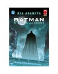 Batman : Il figlio dei sogni – Panini Comics – Italiano