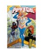 Power girl vol. 3 : Casa Dolce Casa –  Panini Comics – Italiano