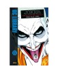 Joker: L’avvocato del diavolo - Panini Comics - Italiano