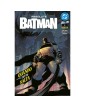Absolute Batman 5 - Panini Comics - Italiano