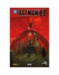 Batman '89 Vol. 2: Echi – Panini Comics – Italiano
