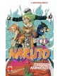 Naruto il Mito 5