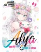Alya Sometimes Hides Her Feelings in Russian 4 – j-pop - Italiano