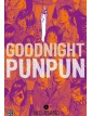 buonanotte punpun 3 nuova edizione