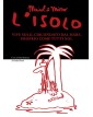 L’Isolo – Bao Publishing – Italiano
