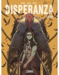 Disperanza 01 (di 4) Catene – Bao Publishing – Italiano