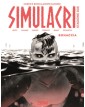 Simulacri – Bao Publishing – Italiano