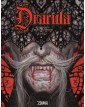 Dracula – Sergio Bonelli Editore – Italiano