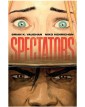 Spectators – Bao Publishing – Italiano