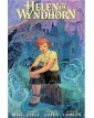Helen di Wyndhorn – Bao Publishing – Italiano