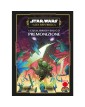 Star Wars – L'Alta Repubblica L'Equilibrio in Bilico: Premonizione – Panini Comics – Italiano