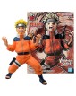 NARUTO SHIPPUDEN - Naruto - Vibration Star - Bandai Banpresto
