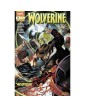 Wolverine 9 – Panini Comics – Italiano