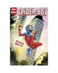Spider-Boy 18 – Panini Comics – Italiano