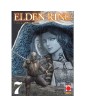 Elden Ring:La Via per l’Albero Madre 7 - Panini Comics - Italiano