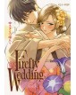 Firefly Wedding 5 – Jpop – Italiano